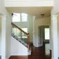 725 Paddington Court, Suwanee, GA 30024 ID:14649198