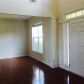 725 Paddington Court, Suwanee, GA 30024 ID:14649199