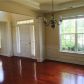 725 Paddington Court, Suwanee, GA 30024 ID:14649202