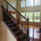 725 Paddington Court, Suwanee, GA 30024 ID:14649203