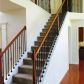 725 Paddington Court, Suwanee, GA 30024 ID:14649204