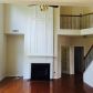 725 Paddington Court, Suwanee, GA 30024 ID:14649205