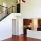 725 Paddington Court, Suwanee, GA 30024 ID:14649206