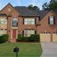 4018 Windgrove Crossing, Suwanee, GA 30024 ID:14649555