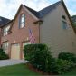 4018 Windgrove Crossing, Suwanee, GA 30024 ID:14649556