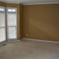 4018 Windgrove Crossing, Suwanee, GA 30024 ID:14649557