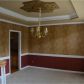 4018 Windgrove Crossing, Suwanee, GA 30024 ID:14649558