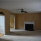 4018 Windgrove Crossing, Suwanee, GA 30024 ID:14649559