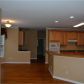4018 Windgrove Crossing, Suwanee, GA 30024 ID:14649560