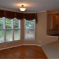 4018 Windgrove Crossing, Suwanee, GA 30024 ID:14649561
