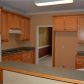 4018 Windgrove Crossing, Suwanee, GA 30024 ID:14649562
