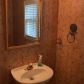 4018 Windgrove Crossing, Suwanee, GA 30024 ID:14649563