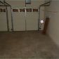 4018 Windgrove Crossing, Suwanee, GA 30024 ID:14649564