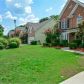 355 Lahontan Pass, Suwanee, GA 30024 ID:14688408