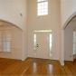 355 Lahontan Pass, Suwanee, GA 30024 ID:14688409