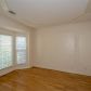 355 Lahontan Pass, Suwanee, GA 30024 ID:14688410
