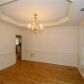 355 Lahontan Pass, Suwanee, GA 30024 ID:14688411