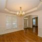 355 Lahontan Pass, Suwanee, GA 30024 ID:14688412
