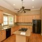 355 Lahontan Pass, Suwanee, GA 30024 ID:14688413