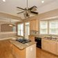 355 Lahontan Pass, Suwanee, GA 30024 ID:14688415