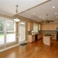 355 Lahontan Pass, Suwanee, GA 30024 ID:14688416