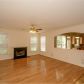 355 Lahontan Pass, Suwanee, GA 30024 ID:14688417
