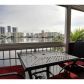 462 Golden Isles Dr # 302, Hallandale, FL 33009 ID:13782306