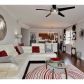 462 Golden Isles Dr # 302, Hallandale, FL 33009 ID:13782310