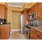 462 Golden Isles Dr # 302, Hallandale, FL 33009 ID:13782313