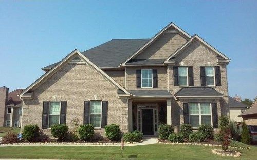 508 Arbor Trail, Loganville, GA 30052