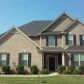 508 Arbor Trail, Loganville, GA 30052 ID:14869949
