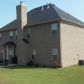 508 Arbor Trail, Loganville, GA 30052 ID:14869950