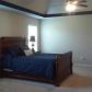 508 Arbor Trail, Loganville, GA 30052 ID:14869952