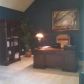 508 Arbor Trail, Loganville, GA 30052 ID:14869953