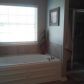 508 Arbor Trail, Loganville, GA 30052 ID:14869954