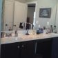 508 Arbor Trail, Loganville, GA 30052 ID:14869955