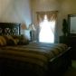 508 Arbor Trail, Loganville, GA 30052 ID:14869956