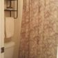 508 Arbor Trail, Loganville, GA 30052 ID:14869957