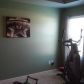 508 Arbor Trail, Loganville, GA 30052 ID:14869958
