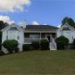 355 Hickory Lake Drive, Acworth, GA 30101 ID:14337132