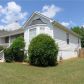 355 Hickory Lake Drive, Acworth, GA 30101 ID:14337134
