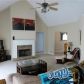 355 Hickory Lake Drive, Acworth, GA 30101 ID:14337135