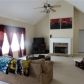 355 Hickory Lake Drive, Acworth, GA 30101 ID:14337136