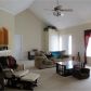 355 Hickory Lake Drive, Acworth, GA 30101 ID:14337137