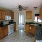 355 Hickory Lake Drive, Acworth, GA 30101 ID:14337138