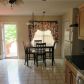 355 Hickory Lake Drive, Acworth, GA 30101 ID:14337139
