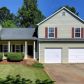 2774 Lake Park Ridge W, Acworth, GA 30101 ID:14337616