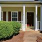 2774 Lake Park Ridge W, Acworth, GA 30101 ID:14337617