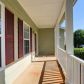 2774 Lake Park Ridge W, Acworth, GA 30101 ID:14337618