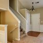 2774 Lake Park Ridge W, Acworth, GA 30101 ID:14337619